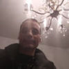 bryanb24061990
